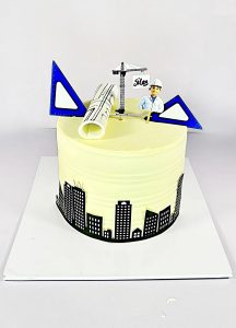 https://yefepere.com/buy-cakes-online-in-lagos