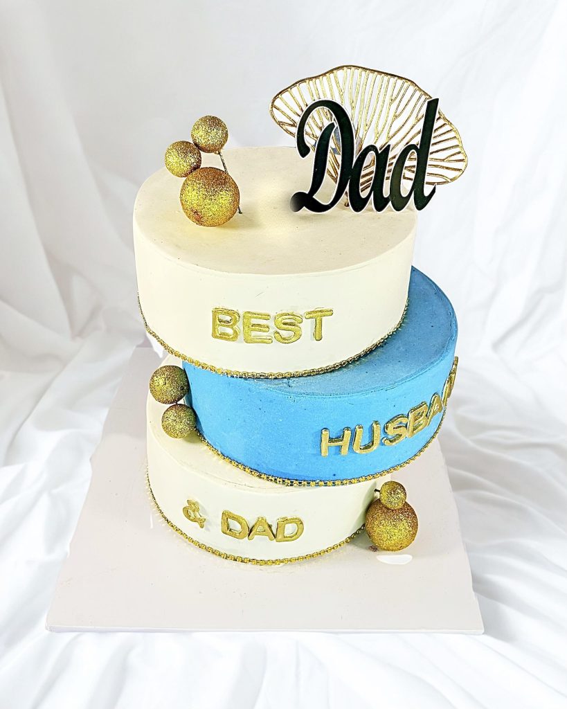 https://www.yefepere.com/top-modern-cake-ideas-and-design-trends-nigerians-love-in-2025