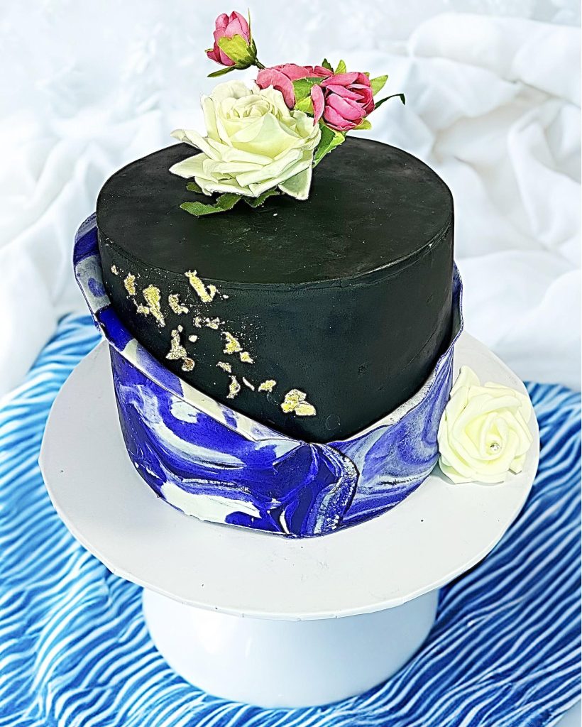 https://www.yefepere.com/top-modern-cake-ideas-and-design-trends-nigerians-love-in-2025
