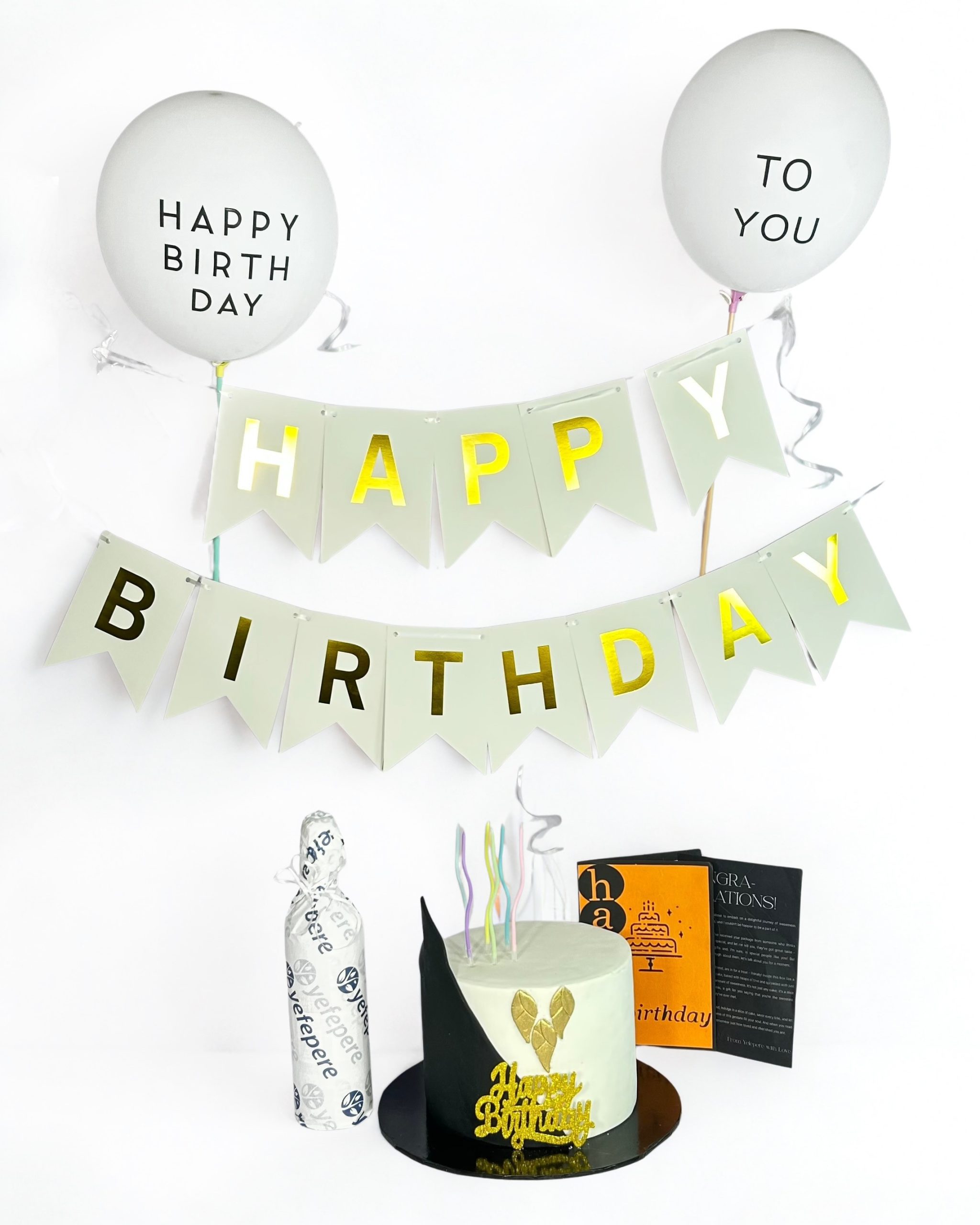 how-to-order-cake-online-for-a-birthday-a-step-by-step-guide