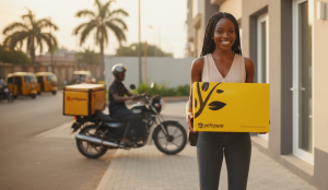 https://www.yefepere.com/cake-delivery-in-nigeria-the-complete-2025-guide-updated