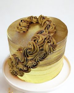 https://www.yefepere.com/cake-prices-in-lagos-2025-guide