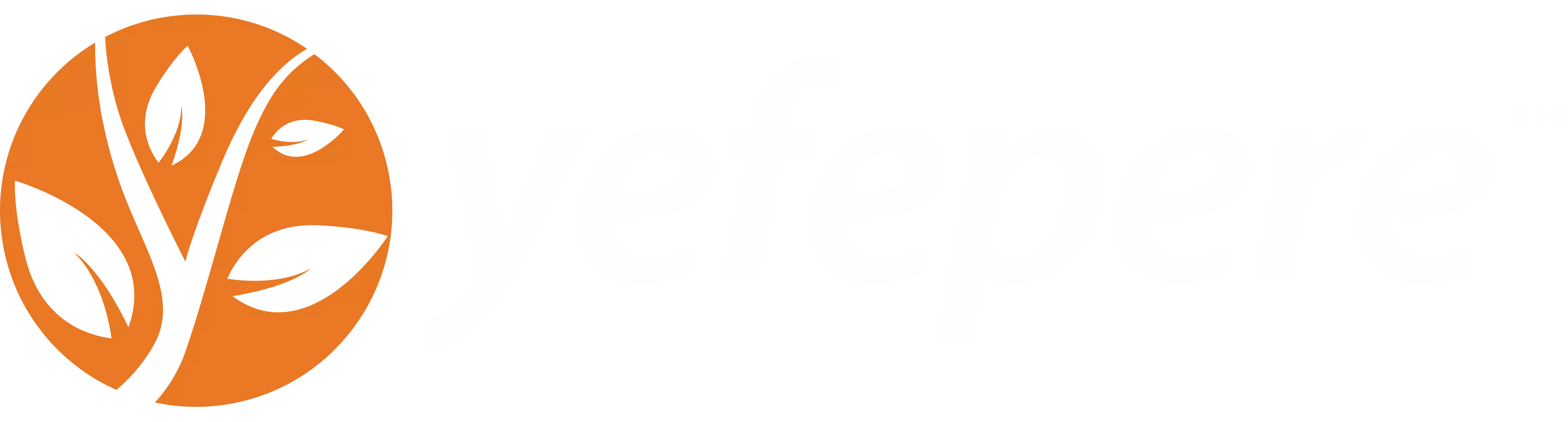 Yefepre logo